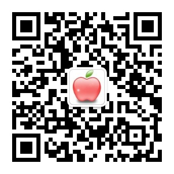江西时时彩查询